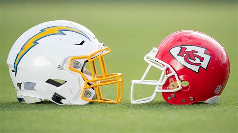 chargers vs chiefs predictions|Los Angeles Chargers vs. Kansas City Chiefs Prediction .